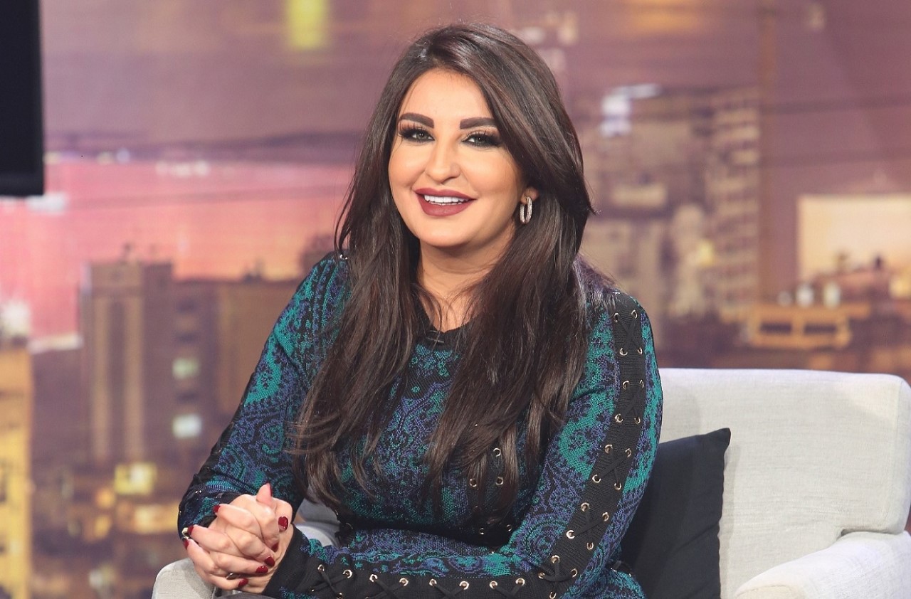 حلقة استثنائية من 